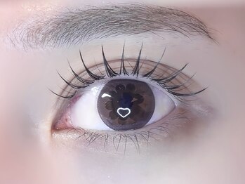 エルレ(ELRe)/パリエク!