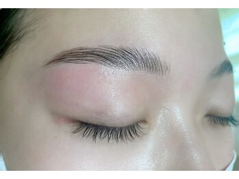 トミーサロン(Tomy salon.)/