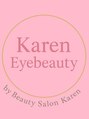 カレン アイビューティー(Karen Eyebeauty)/Karen Eyebeauty