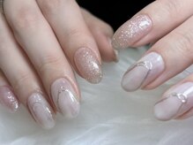 ラグジュ(LUXUJU)