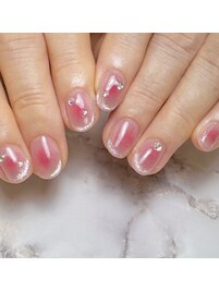 【お持ち込みデザイン】