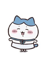 グラム(Glam)&nbsp;エ ミ