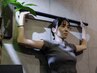 【再びジムへ◎カムバック】お久しぶりクーポン！トレーニング1回 ¥8,800