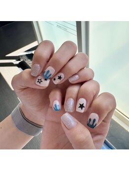 サララ(SALALA)/シンプルデザイン♪