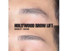 メンズサバス たまプラーザ