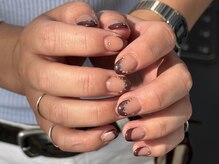 ウル(ULL)/MIDDLE【tama】