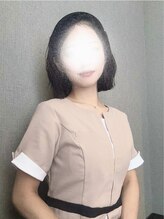 ヘッドミントVIP 銀座店 イシイ 