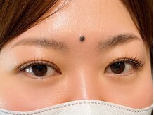 ミアコアイ バイ ビアンヴニュ 広島(Mia co eye by bienvenU)/まつげパーマ　ラッシュリフト