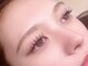 エムラッシュ(M.LASH)の写真/あなたの目元にぴったりのエクステをご提案！