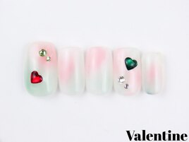 ★アートコレクション★10000