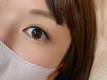 ファミーユ 太田(Fameu)/Design KEEP Lash