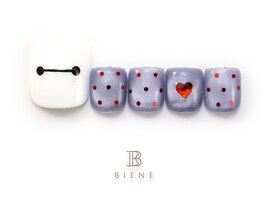 25年11月マンスリートレンド-23