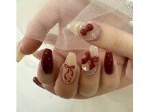 クレスト 宇部店(Crest)/