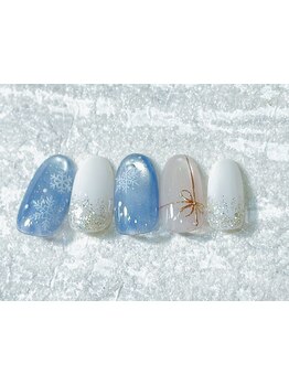 シンプル系（オフィス・日常）が得意