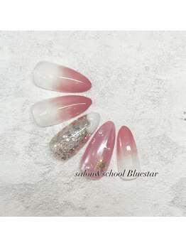 【Hand】アートコース