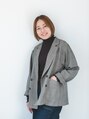 ユウ(you) 上原 ちひろ