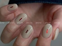 ニコ 高田馬場店(Niko)/冬