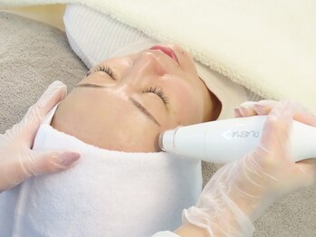 ハイム(HAYIM)/プラズマケア