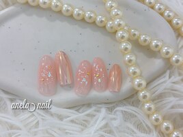 3,4月トレンドクーポン/7,380円