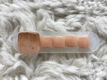 サロン ド ラグジュ/定額フット