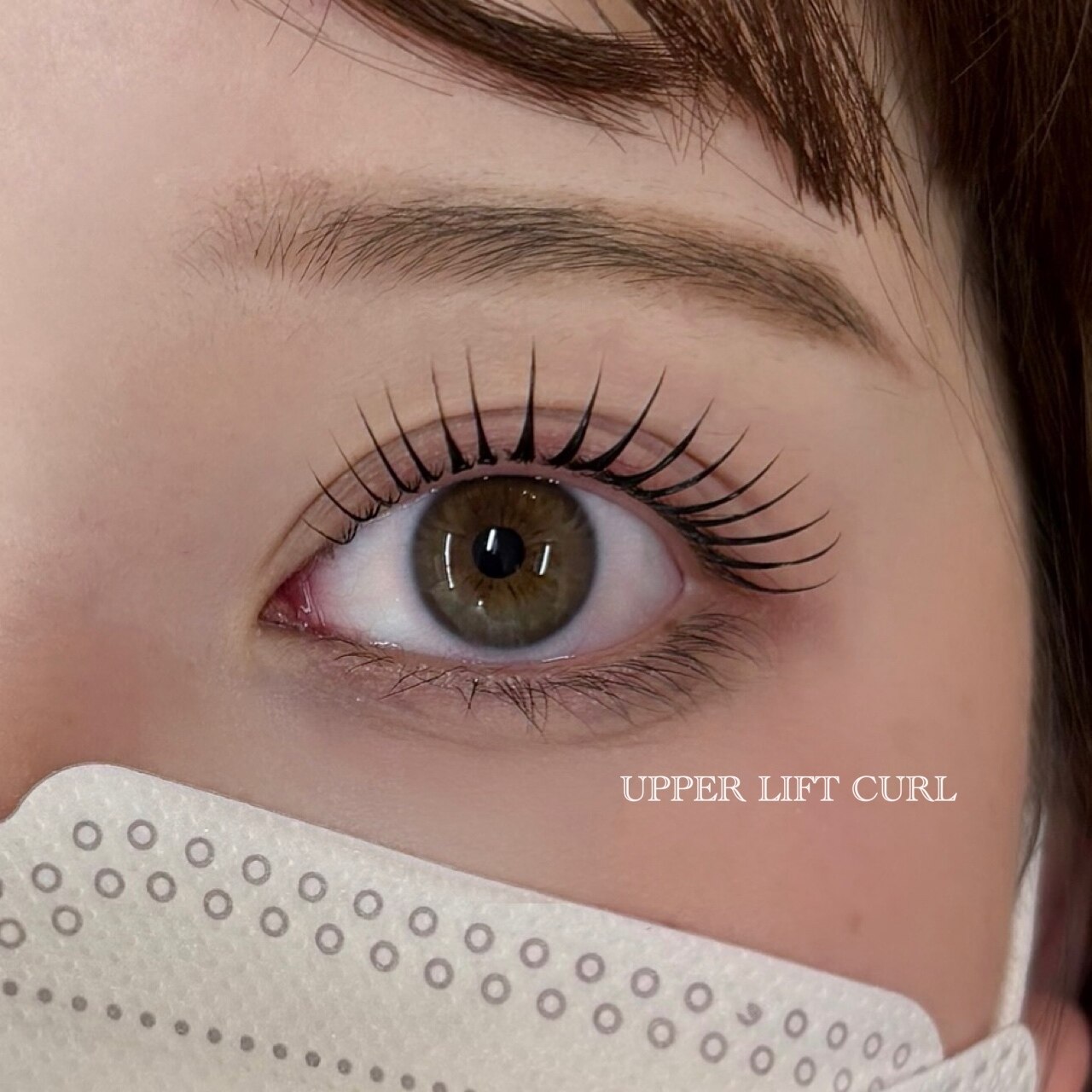 コンジュ ファースト 岡崎店(CONJU 1st)｜ホットペッパービューティー