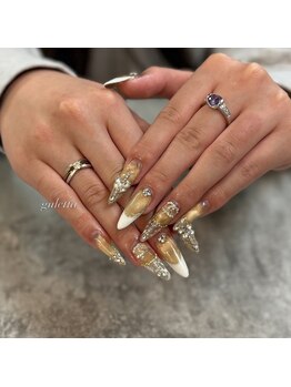 お客様持込みデザイン