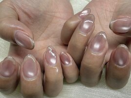 マグベースに変更