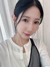 メルシェ(Mershe) Sarina Wakui