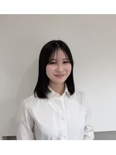 ロレインブロウ 自由が丘店 TAKAHASHI
