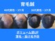 なかむら鍼灸院の写真