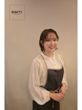 マリー 大宮店(marry)&nbsp;ちぎら 
