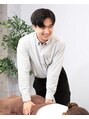 ケアハウス 藤沢(CARE HOUSE) 金野 翔太