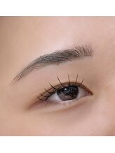 ウナ アイラッシュルーム(UNNA eyelash room)