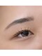 ウナ アイラッシュルーム(UNNA eyelash room)の写真/【オードリーコレクション導入】毛質が良くフワッと軽い付け心地を楽しめます♪是非一度お試しください！！