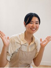 zzz... すぅ～&nbsp;小底 