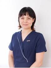 チュラ 大宮店(Chura) 石川 リサ