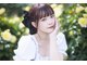 メリーロウ(meryllow)の写真/最新技術のまつ毛パーマ”アップフォースリフト”で新しい自分に！自然に目元が盛れる垢抜けeye☆