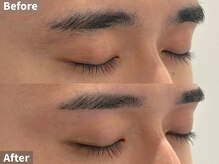 眉毛の王様 小倉店/眉毛BA[眉毛/眉毛サロン]