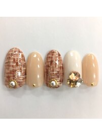 初回他店オフ無料♪定額￥9980