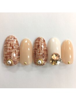 アマービレ(Amabile)/初回他店オフ無料♪定額¥9980