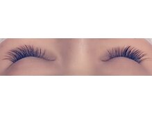 シルフ 庄内店(sylph)/