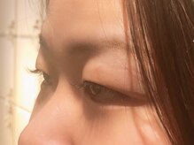 シルフ 庄内店(sylph)/