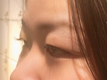 シルフ 庄内店(sylph)/