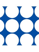 【コースご契約済みのお客様専用】　予約入り口