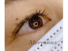 ククナ(Kukuna)/バインド×ロイッシュカラー♪