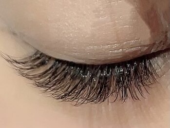 カラン 焼津店(CALIN)/ボリュームラッシュ100束