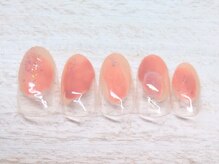 キャンアイドレッシー 下赤塚店/トレンドデザイン 36