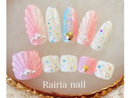 やり放題コース