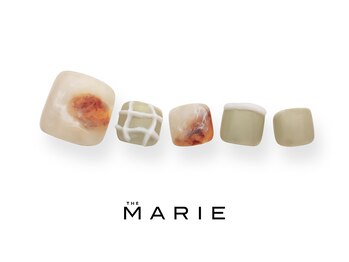 ザマリー 神戸マルイ店(THE MARIE)/FOOT定額￥7000 スイート 0505c