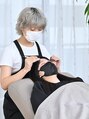 ステッチ(Stitch) AZU